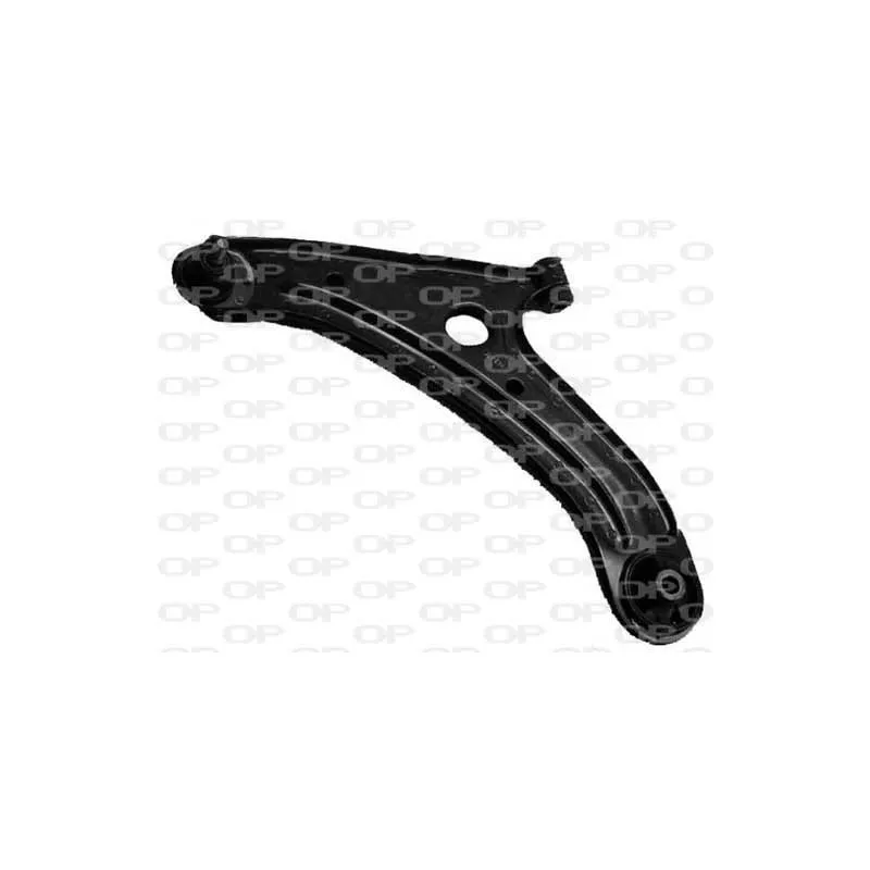 Triangle ou bras de suspension (train avant) OPEN PARTS SSW1103.10