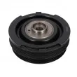 Poulie, vilebrequin STARQ SQ329-02101 - Visuel 2
