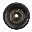 Poulie, vilebrequin STARQ SQ329-02101 - Visuel 3
