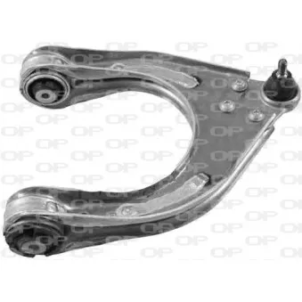 Triangle ou bras de suspension (train avant) OPEN PARTS SSW1104.01