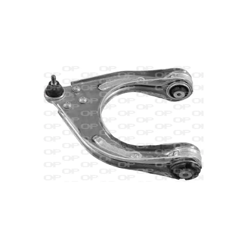 Triangle ou bras de suspension (train avant) OPEN PARTS SSW1104.10