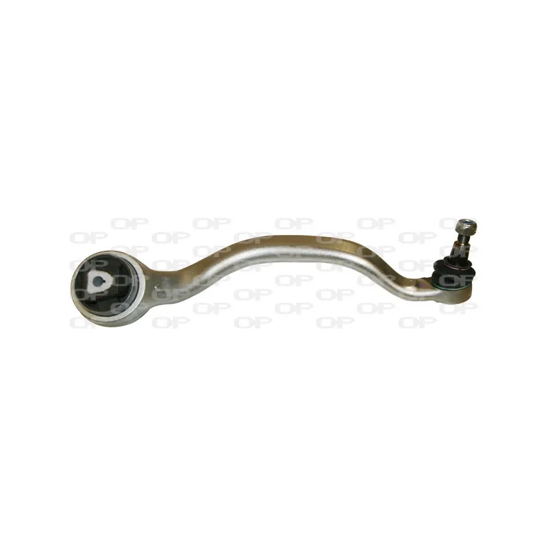 Triangle ou bras de suspension (train avant) OPEN PARTS SSW1105.01