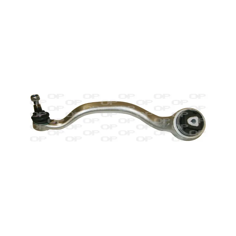 Triangle ou bras de suspension (train avant) OPEN PARTS SSW1105.10