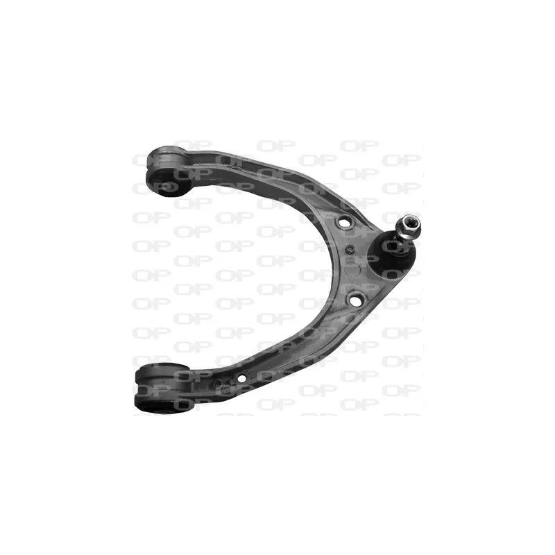 Triangle ou bras de suspension (train avant) OPEN PARTS SSW1106.11
