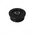 Poulie, vilebrequin STARQ SQ329-02107 - Visuel 2