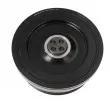 Poulie, vilebrequin STARQ SQ329-02107 - Visuel 3