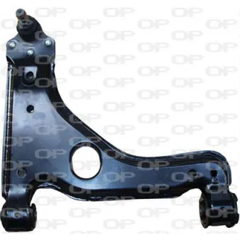Triangle ou bras de suspension (train avant) OPEN PARTS SSW1108.01