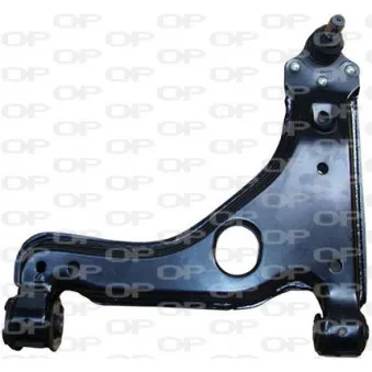 Triangle ou bras de suspension (train avant) OPEN PARTS SSW1108.10