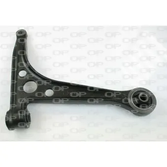 Triangle ou bras de suspension (train avant) OPEN PARTS SSW1109.01