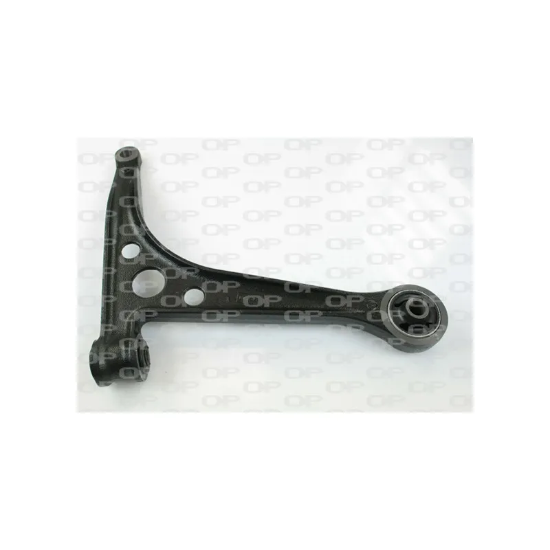 Triangle ou bras de suspension (train avant) OPEN PARTS SSW1109.01