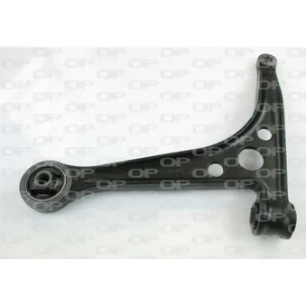 Triangle ou bras de suspension (train avant) OPEN PARTS SSW1109.10