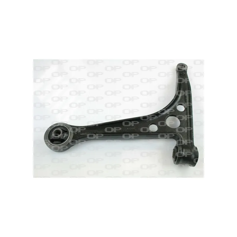 Triangle ou bras de suspension (train avant) OPEN PARTS SSW1109.10