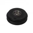 Poulie, vilebrequin STARQ SQ329-03110 - Visuel 1