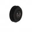 Poulie, vilebrequin STARQ SQ329-03110 - Visuel 2