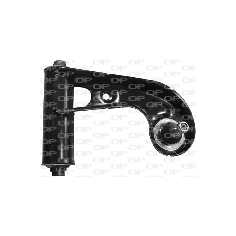 Triangle ou bras de suspension (train avant) OPEN PARTS SSW1111.01
