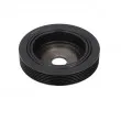 Poulie, vilebrequin STARQ SQ329-15104 - Visuel 1