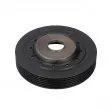 Poulie, vilebrequin STARQ SQ329-15104 - Visuel 2