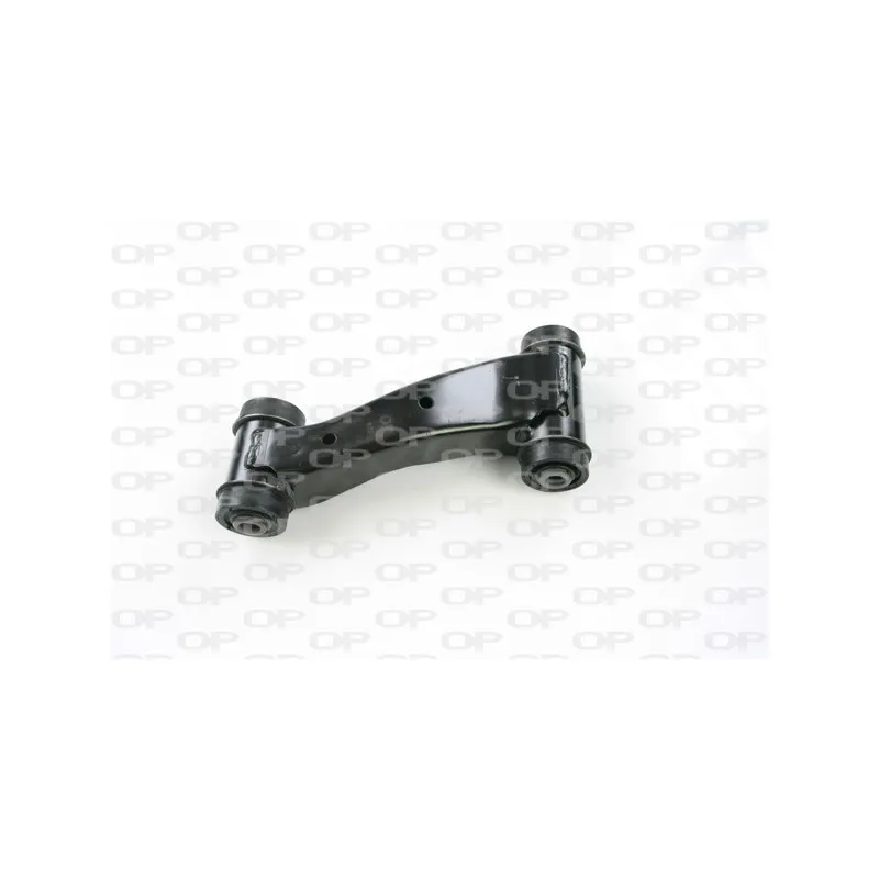 Triangle ou bras de suspension (train avant) OPEN PARTS SSW1114.01