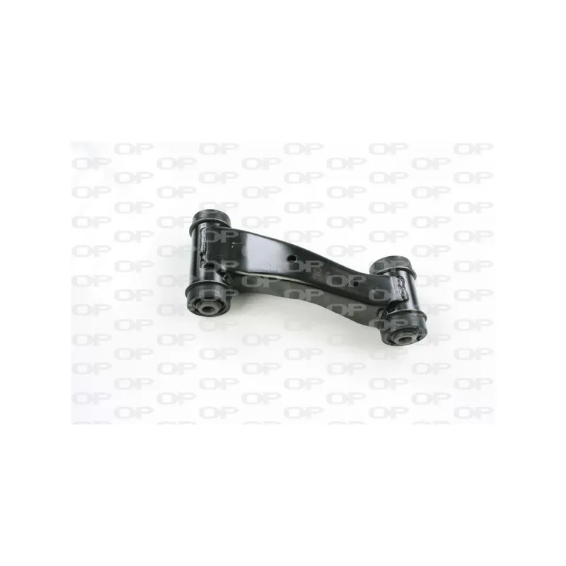 Triangle ou bras de suspension (train avant) OPEN PARTS SSW1114.10