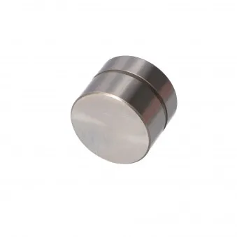 Jeu de 8 poussoirs hydrauliques STARQ SQ332-01100