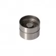Jeu de 8 poussoirs hydrauliques STARQ SQ332-01100 - Visuel 2