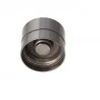 Jeu de 8 poussoirs hydrauliques STARQ SQ332-01100 - Visuel 3