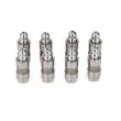 Jeu de 8 poussoirs hydrauliques STARQ SQ332-01101 - Visuel 1