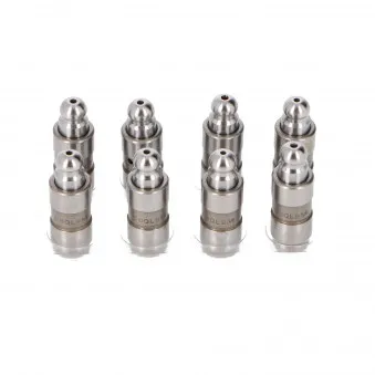 Jeu de 8 poussoirs hydrauliques STARQ SQ332-01101
