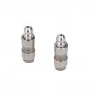 Jeu de 8 poussoirs hydrauliques STARQ SQ332-01101 - Visuel 2
