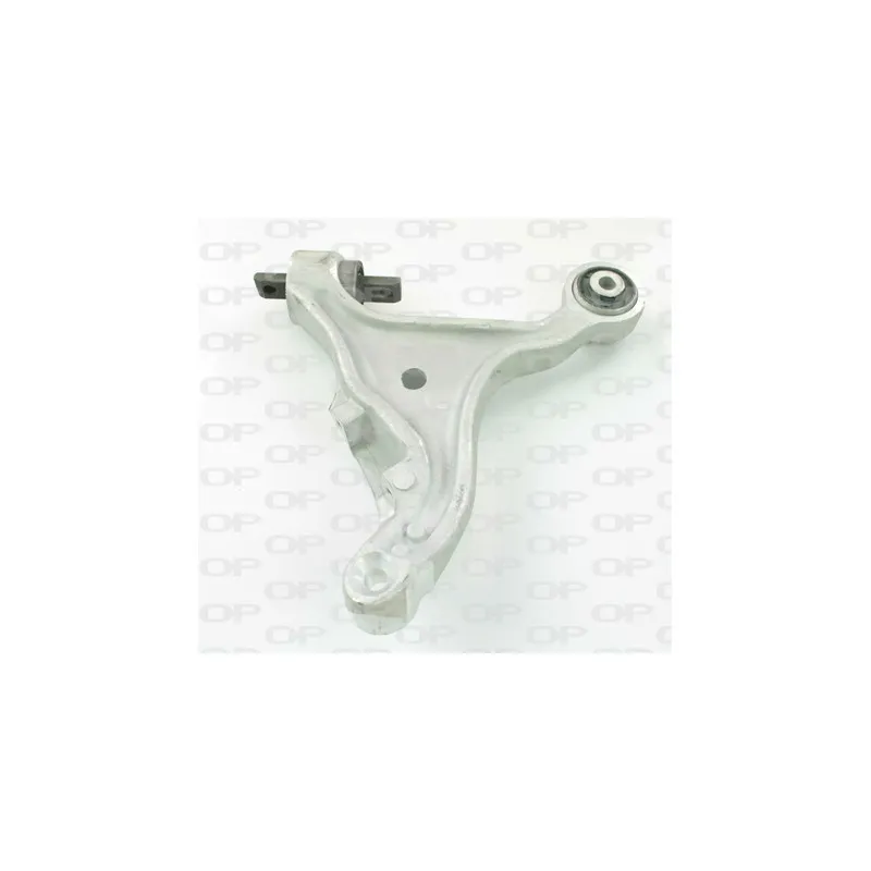 Triangle ou bras de suspension (train avant) OPEN PARTS SSW1127.01