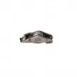 Culbuteur, distribution STARQ SQ333-01100 - Visuel 1