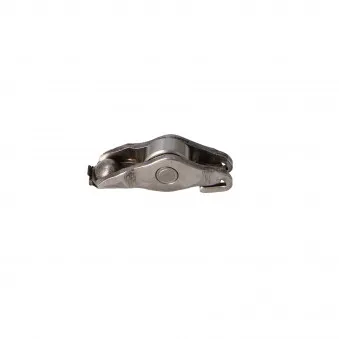 Culbuteur, distribution STARQ SQ333-01100