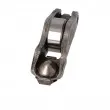 Culbuteur, distribution STARQ SQ333-01100 - Visuel 2