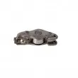 Culbuteur, distribution STARQ SQ333-01100 - Visuel 3