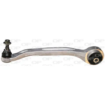 Triangle ou bras de suspension (train avant) OPEN PARTS SSW1128.10