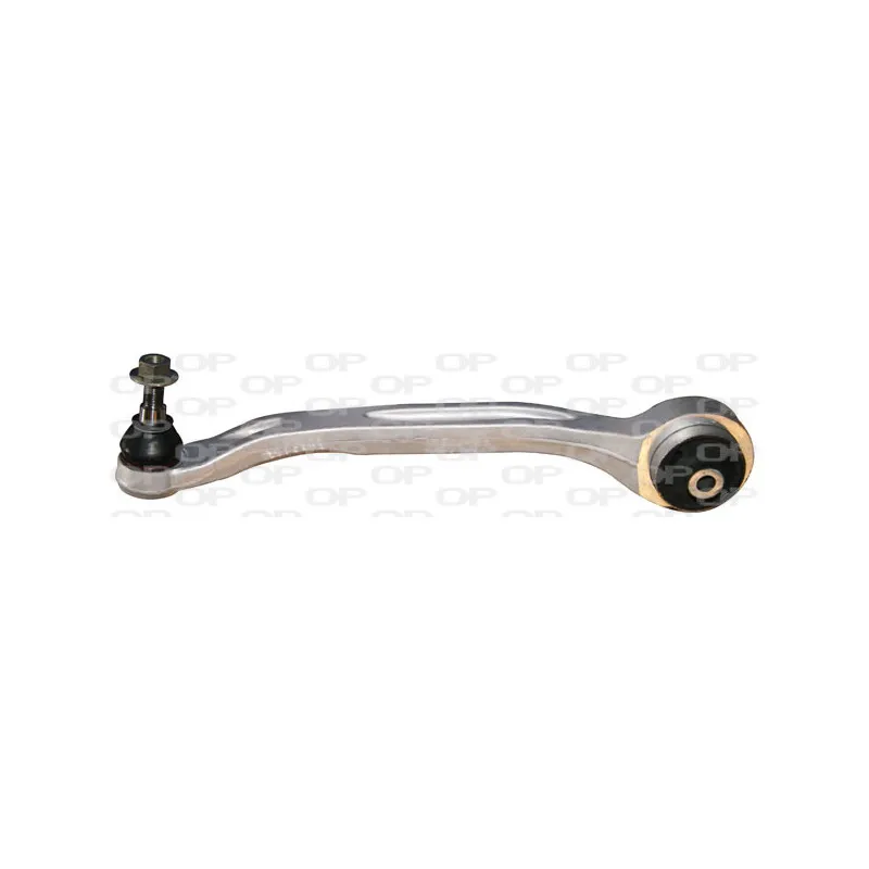 Triangle ou bras de suspension (train avant) OPEN PARTS SSW1128.10