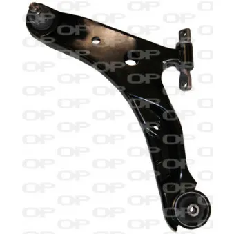 Triangle ou bras de suspension (train avant) OPEN PARTS
