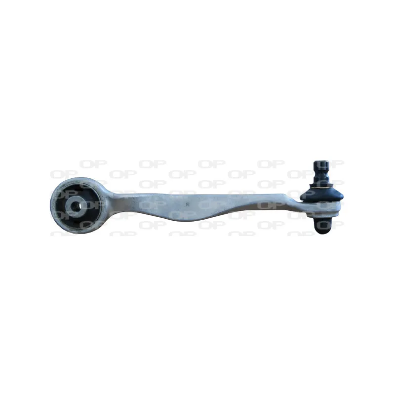 Triangle ou bras de suspension (train avant) OPEN PARTS SSW1131.01