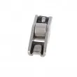 Kit d'accessoires, levier oscillant STARQ SQ333-03100 - Visuel 2