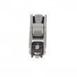 Kit d'accessoires, levier oscillant STARQ SQ333-03100 - Visuel 3