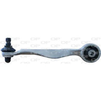 Triangle ou bras de suspension (train avant) OPEN PARTS SSW1131.10