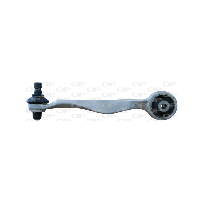 Triangle ou bras de suspension (train avant) OPEN PARTS SSW1131.10