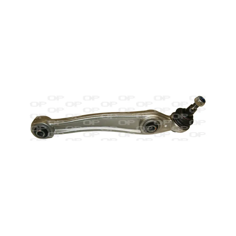 Triangle ou bras de suspension (train avant) OPEN PARTS SSW1133.01