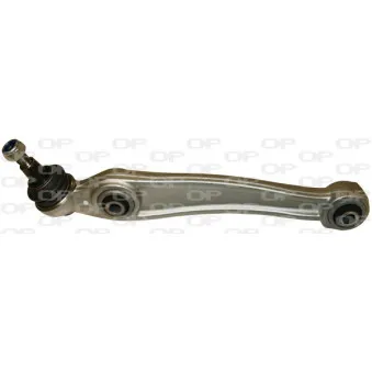 Triangle ou bras de suspension (train avant) OPEN PARTS SSW1133.10