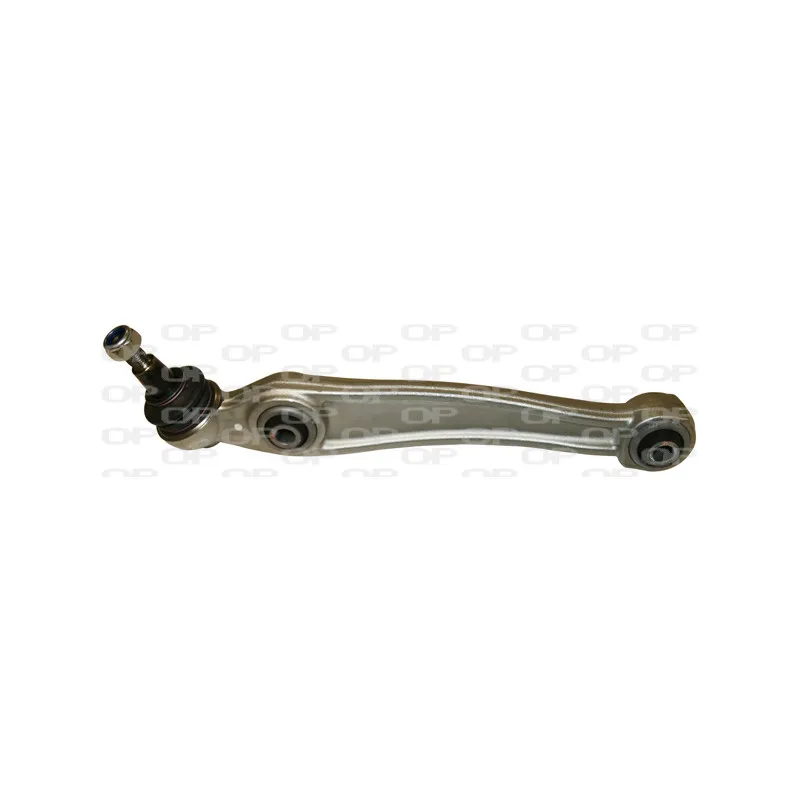 Triangle ou bras de suspension (train avant) OPEN PARTS SSW1133.10