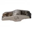 Culbuteur, distribution STARQ SQ333-06100 - Visuel 1