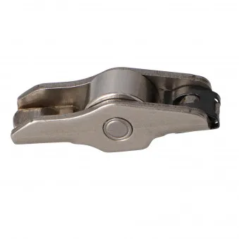 Culbuteur, distribution STARQ SQ333-06100
