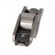 Culbuteur, distribution STARQ SQ333-06100 - Visuel 2