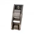 Culbuteur, distribution STARQ SQ333-06100 - Visuel 3