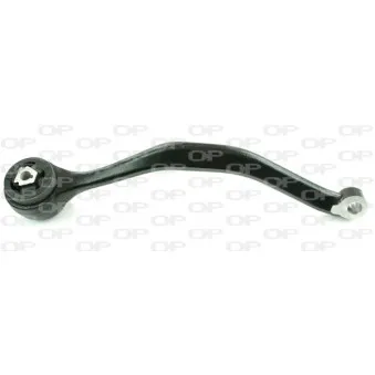 Triangle ou bras de suspension (train avant) OPEN PARTS SSW1139.10